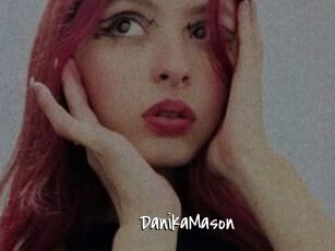 DanikaMason