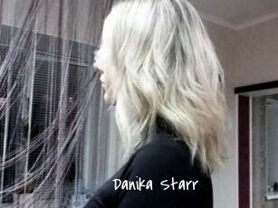 Danika_Starr