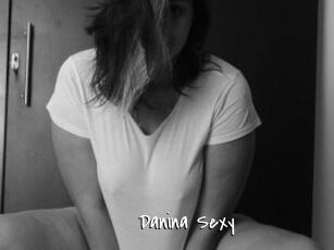 Danina_Sexy