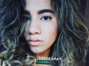 DannaJones