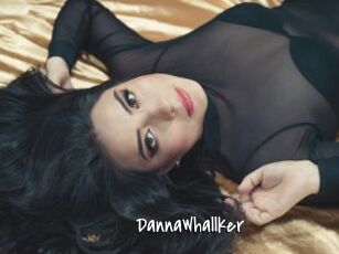 DannaWhallker