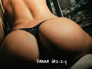 Danna_Jazzy