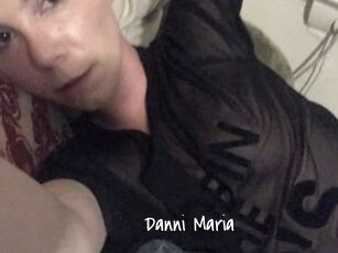 Danni_Maria