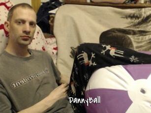 DannyBall