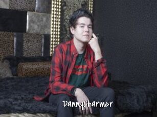 DannyCharmer