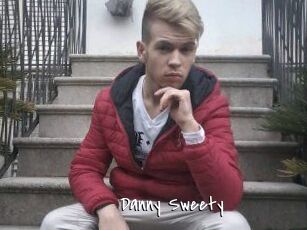 Danny_Sweety