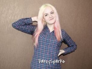 DarcySparke