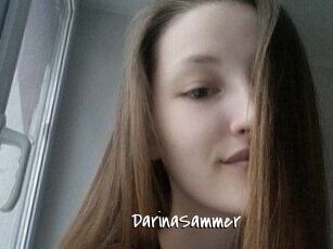 DarinaSammer