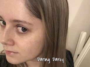 Daring_Darcy