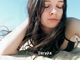 Darinka