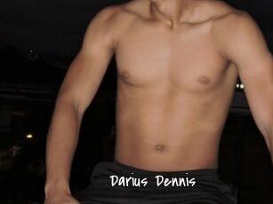 Darius_Dennis