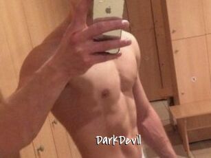 DarkDevil