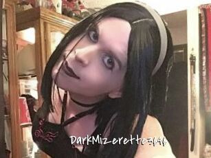 DarkMizerette3646