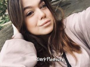 DarkPleasure