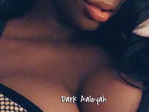 Dark_Aaleyah