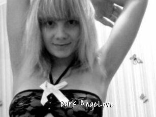 Dark_AngeLove