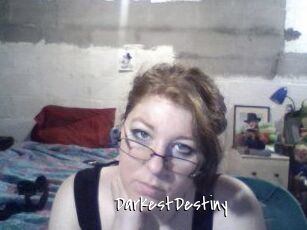 DarkestDestiny