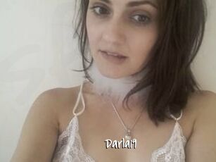 Darla19