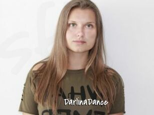 DarlinaDance