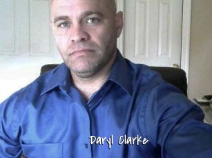 Daryl_Clarke