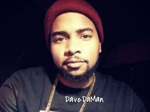 DaveDaMan