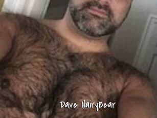 Dave_HairyBear