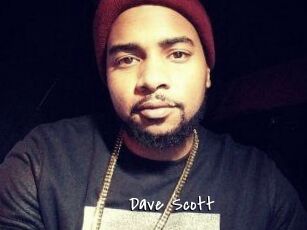 Dave_Scott