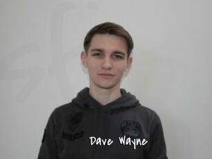 Dave_Wayne