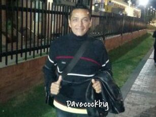 Davecockbig