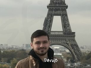 DavidB