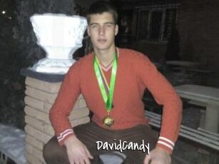 DavidCandy