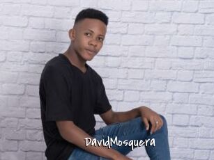 DavidMosquera