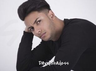 DavidShadess