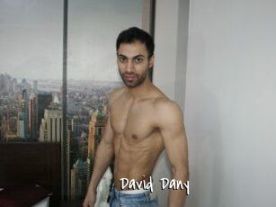 David_Dany