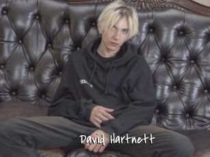 David_Hartnett