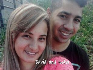 David_and_Sofia