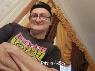 DazzlaCox