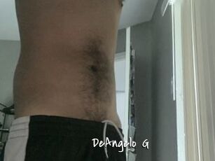 DeAngelo_G