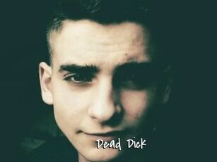 Dead_Dick