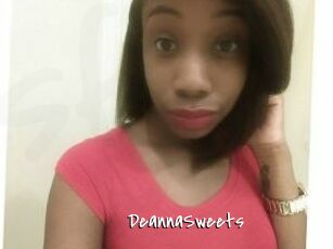 DeannaSweets