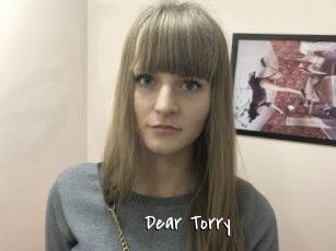 Dear_Torry