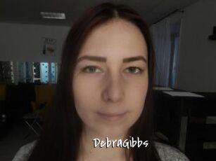 DebraGibbs