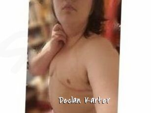 Declan_Karter