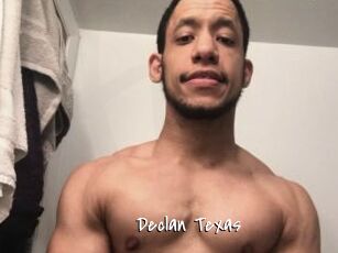 Declan_Texas