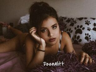 Deenalitt