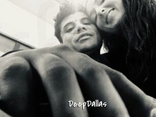 DeepDallas