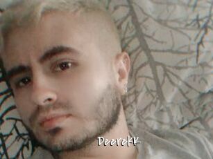 DeerekK