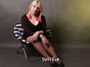 DeftEva