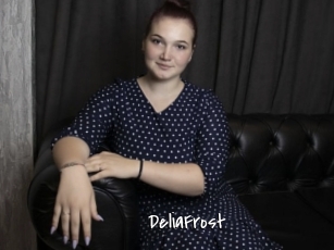 DeliaFrost