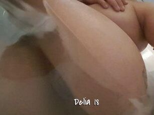 Delia_18